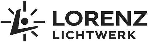 Lorenz Lichtwerk - Experte für Elektrotechnik